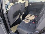 Volkswagen Touran 1.4 TSI CNG - náhled 12
