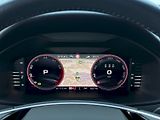 Škoda Karoq (2025) 2.0 TSi 140 Kw DSG 4x4 SportLi - náhled 13