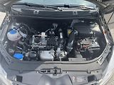 Škoda Fabia 1.2TSi,rezervace  - náhled 27
