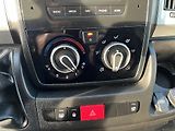 Fiat Ducato 2.3,118kw,8p,čelo,klima,temp. - náhled 33