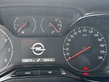 Opel Combo VAN-1.5CDTi-75KW-L1H1-KLIMA- - náhled 21