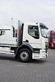 DAF LF (2018) 320 / ACC / E 6 / BURTOWY / 24 - náhled 33