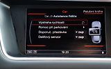Audi Q5 2.0 TDI/Quattro/DSG/kůže/180PS - náhled 43