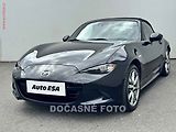 Mazda MX-5 (2015) 2.0i, Navi, LED, kůže - náhled 2