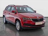 Škoda Karoq (2019) Ambition 2.0 TDI - náhled 1