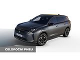 Peugeot 5008 (2026) GT Hybrid 145 e-DCS6 - náhled 1