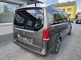 Mercedes-Benz Třídy V 250CDI Avantgarde TZ Burmaster - náhled 3