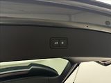Audi SQ7 4,0 CERAMIC 7MÍST NV MASÁŽ TZ - náhled 51