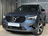 Volvo XC40 (2026) 2,0 B4  Ultra - náhled 1