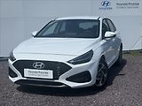 Hyundai i30 1,5 CVVT 71kW Family Climate - náhled 1