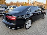 Audi A8 L 50Tdi - náhled 4