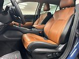 Subaru Outback (2021) 2.5 TOURING 2022 | Záruka - náhled 14