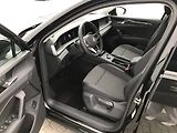Volkswagen Tayron (2026) People 7DSG 2,0TDi - náhled 4