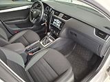 Škoda Octavia (2019) Combi Ambition Plus DSG 1,5TSi - náhled 13