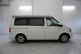 Volkswagen Transporter 2.0TDi CALIFORNIA kuchyň/spaní - náhled 36