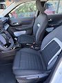 Citroën C3 (2026) PLUS TURBO 100k S&S MAN6 - náhled 7