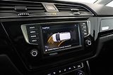 Volkswagen Touran (2017) TOURAN  2,0 TDI HIGHLINE AUT. - náhled 31