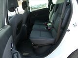 Renault Scénic 1,5 dCi 81kW Limited,AUTOMAT,n - náhled 23