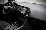 Seat Ateca 1.4 TSI 110 kW DSG Xcellence - náhled 16