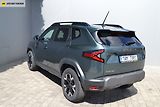 Dacia Duster EXTREME ECO- G 100 - náhled 8