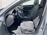 Audi A3 (2014) 2.0 TDi, Attraction, bixen - náhled 9