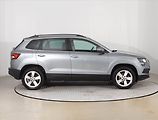 Škoda Karoq (2020) 1.6 TDI, Tempomat - náhled 6