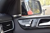 Mercedes-Benz GLE (2019) 350d AMG/Coupe/Tažné/KeyLess/ - náhled 12