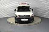 Volkswagen Caddy (2023) 2.0TDI 75 5d - náhled 1