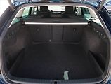 Škoda Octavia (2022) Scout 2.0 TDI, Scout,4X4,110KW - náhled 14