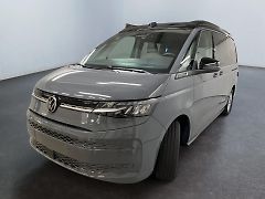 Volkswagen California (2026) TDI Ocean IQ ACC Keyless NezTo - fotografie inzerátu