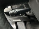 Fiat Ducato 2,3 T.E.C,LIFT - náhled 15