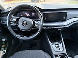 Škoda Octavia (2022) 2.0 Tdi 85kw Dsg AMBITION ČR - náhled 9