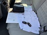 Audi A4 (2014) Avant 2.0TDi NAVI,B&O,SERVIS - náhled 9