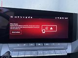 Opel Astra (2023) 1.5 CDTi, Elegance, AT - náhled 19