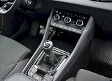 Škoda Karoq (2023) 1.5 TSI 110 KW SPORT LINE - náhled 19