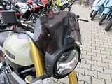 Fantic (2026) CABALLERO 700 TRAVEL - náhled 10