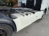 DAF XF530 EURO 6 - náhled 14