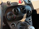 Abarth 595 (2021) ABARTH 595 - náhled 10