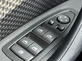 BMW X1 20d x-Drive Led HK  - náhled 21