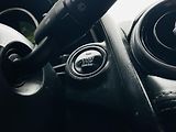 Mazda CX-3 2.0i MAN VÝHŘEV NAVI SENZORY - náhled 39