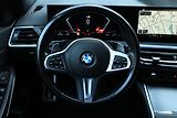 BMW Řada 3 330d xDrive, Tažné, Kamera - náhled 12