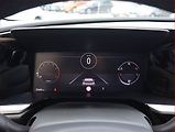 Opel Grandland X (2023) 1.2 Turbo - náhled 11