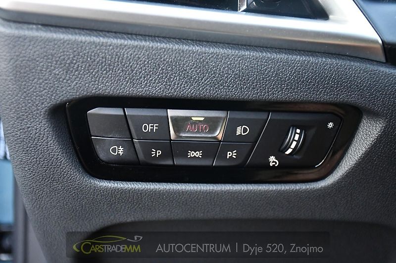 BMW Řada 4 420xD FL M-SPORT 3L-ZÁRUKA    - fotka 30 z 62