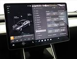 Tesla Model 3 (2020) Std Range Plus 52kWh, SoH 84% - náhled 9