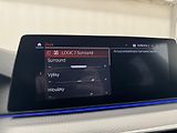 BMW Řada 5 530d*195kw*4x4*CZ*M-Paket*DPH* - náhled 35