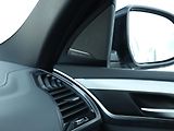 BMW iX3 - náhled 15