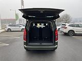 Toyota ProAce City Verso 1.5 6MT Family ODBĚR 11/2026 - náhled 4