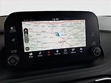Fiat Tipo (2022) Cross 1.0 FireFly, ČR,1.maj - náhled 16