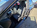Mazda 6 (2006) 6 1.8i 16V 88 KW aut.kli - náhled 10