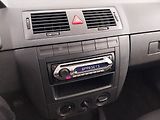 Škoda Fabia (2006) 1.2, Serv.kniha, po STK, Tažné - náhled 12
